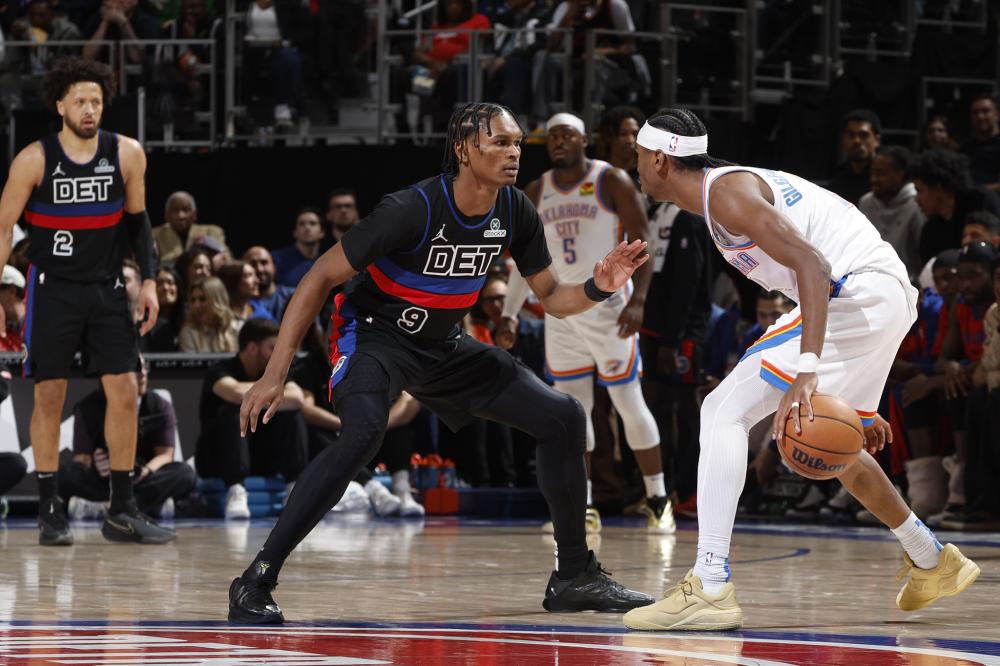 执行的完美 执行的完美