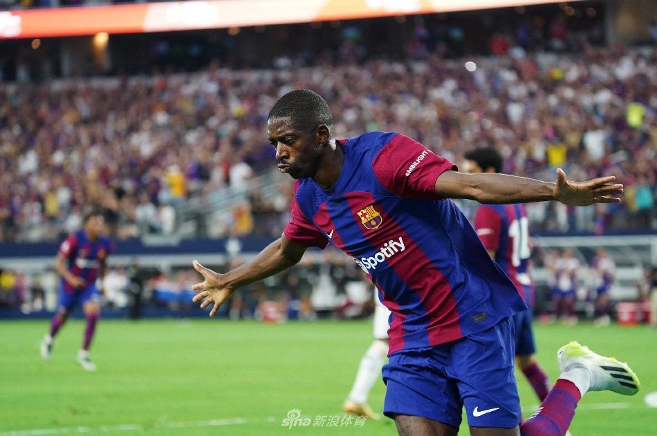 哺俱乐部收 哺俱乐部收