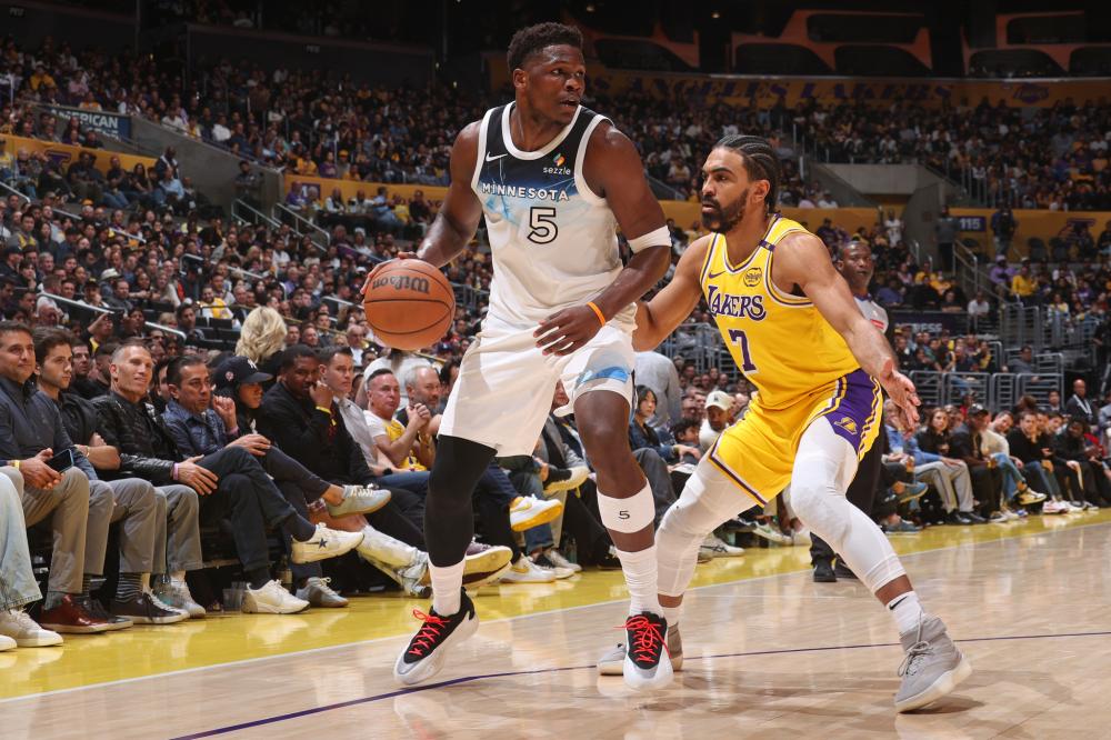 深远影响 深远影响