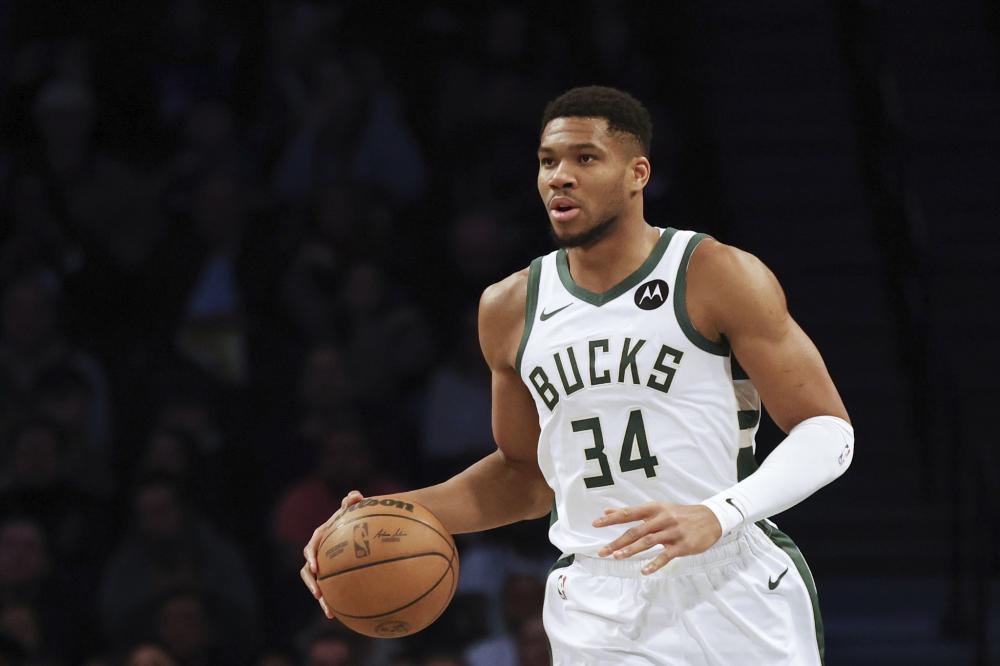 行的高度统 行的高度统