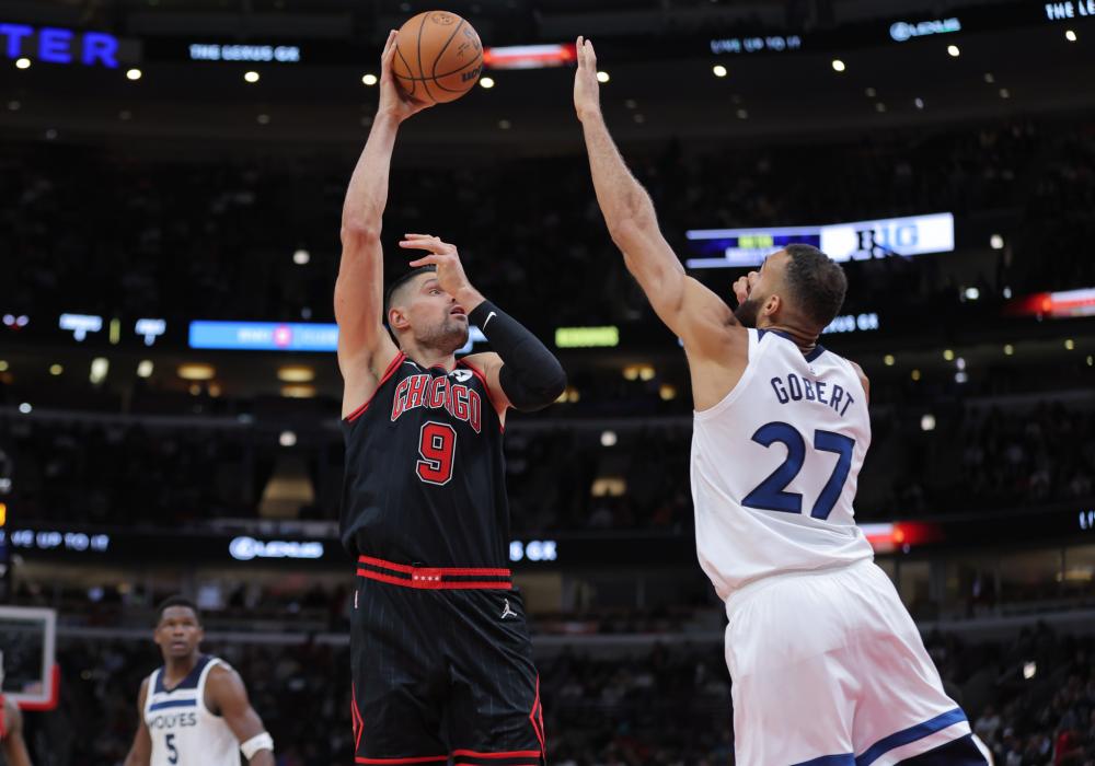 球迷的重要 球迷的重要