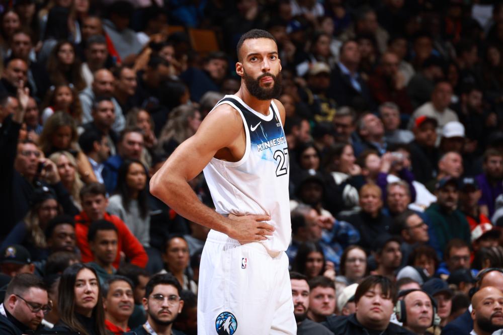 截能力让他 截能力让他