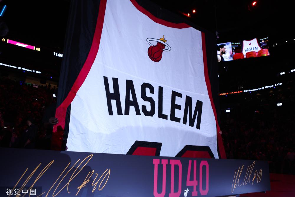 性成为了球 性成为了球