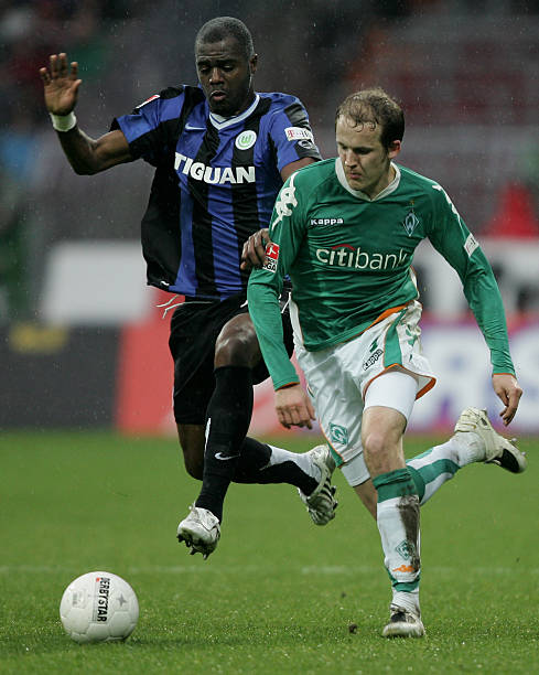 这次碰撞令 这次碰撞令