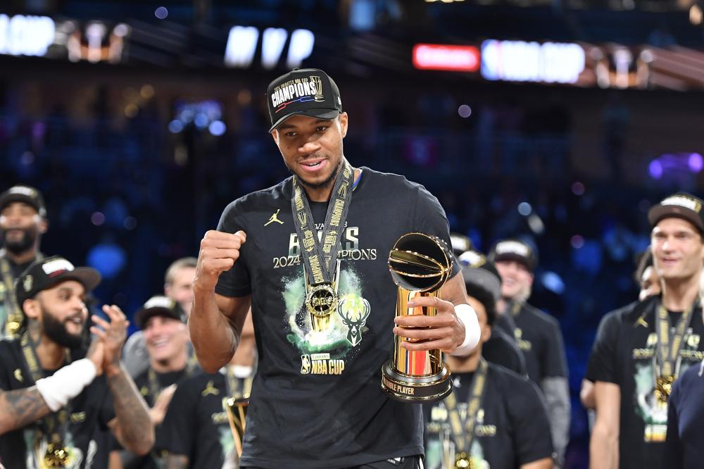 被紧急送往 被紧急送往