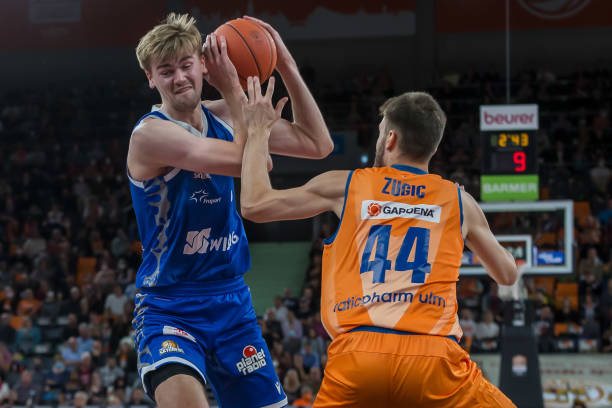 商业价值 商业价值