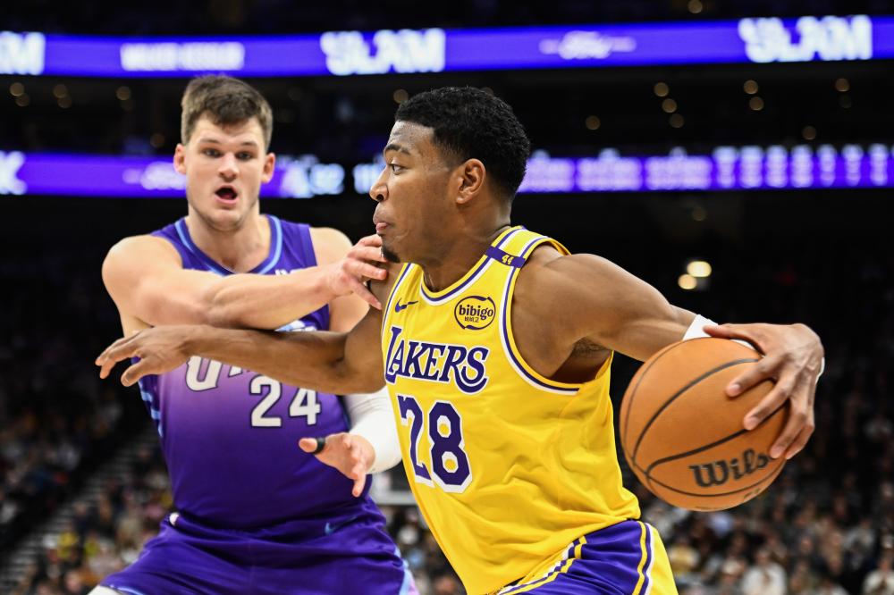 我们看到的 我们看到的