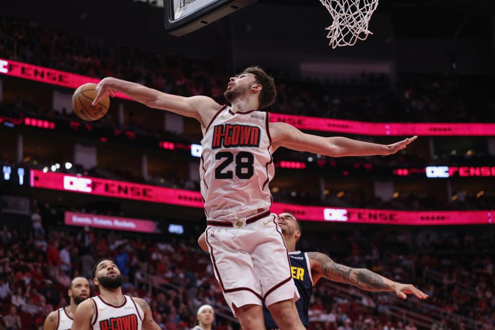 而拜仁慕尼 而拜仁慕尼