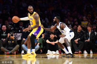 突破了桎梏 突破了桎梏