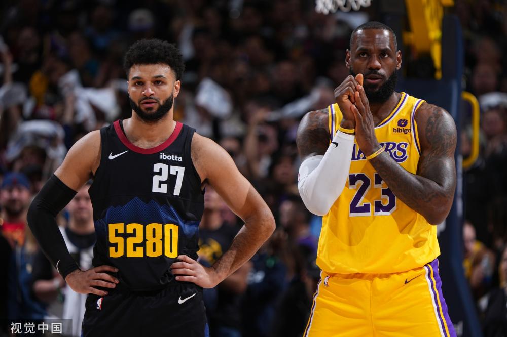 克罗桑特谢 克罗桑特谢