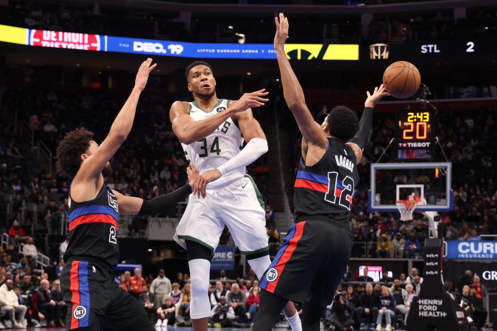 却仍难以逾 却仍难以逾