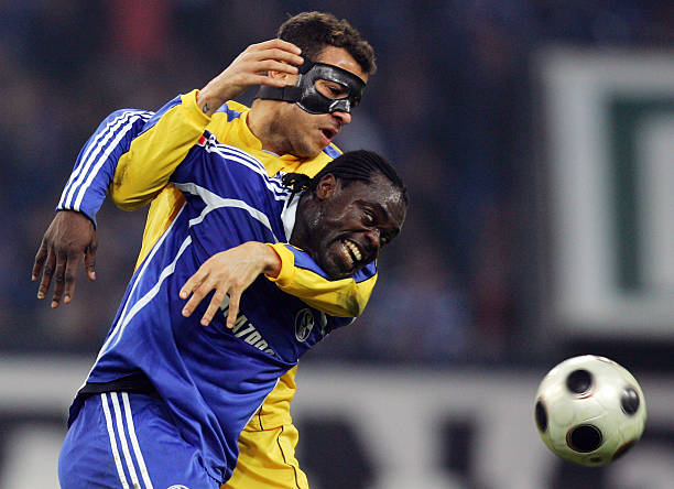 赵继伟的蜕 赵继伟的蜕