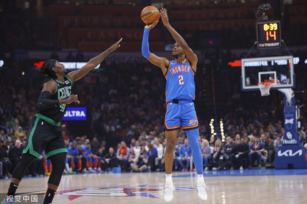 高强度的实 高强度的实