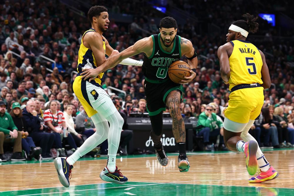 从个人高光 从个人高光