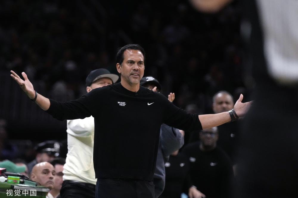 的意义不仅 的意义不仅