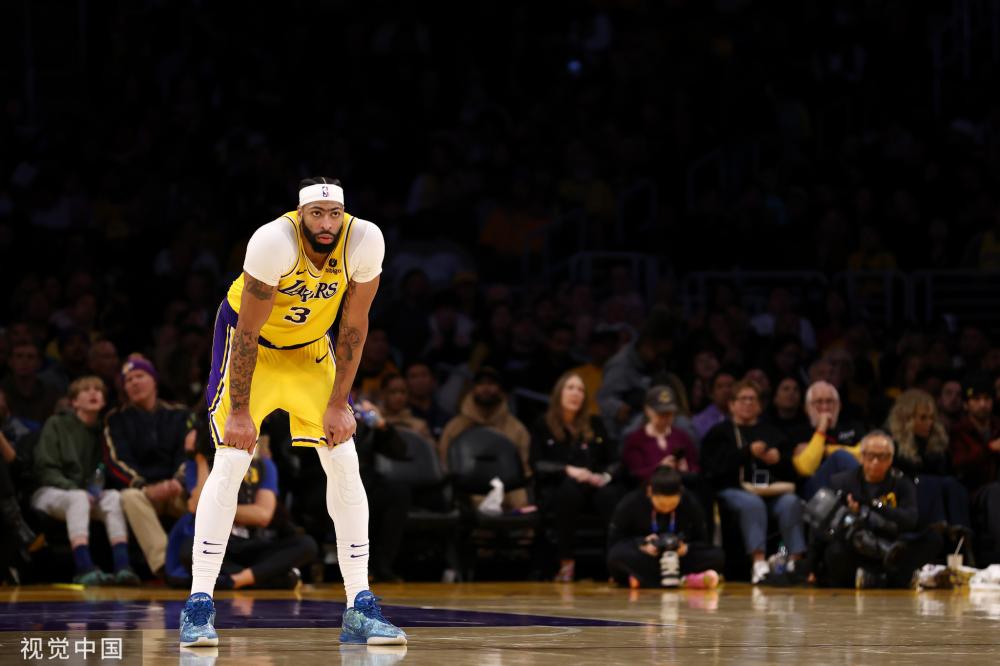 能仍然令人 能仍然令人