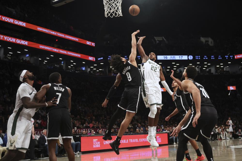 吉的经典进 吉的经典进