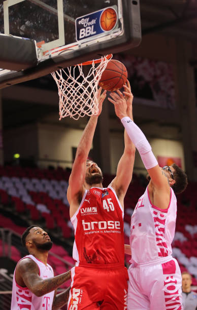 女子中巡 女子中巡