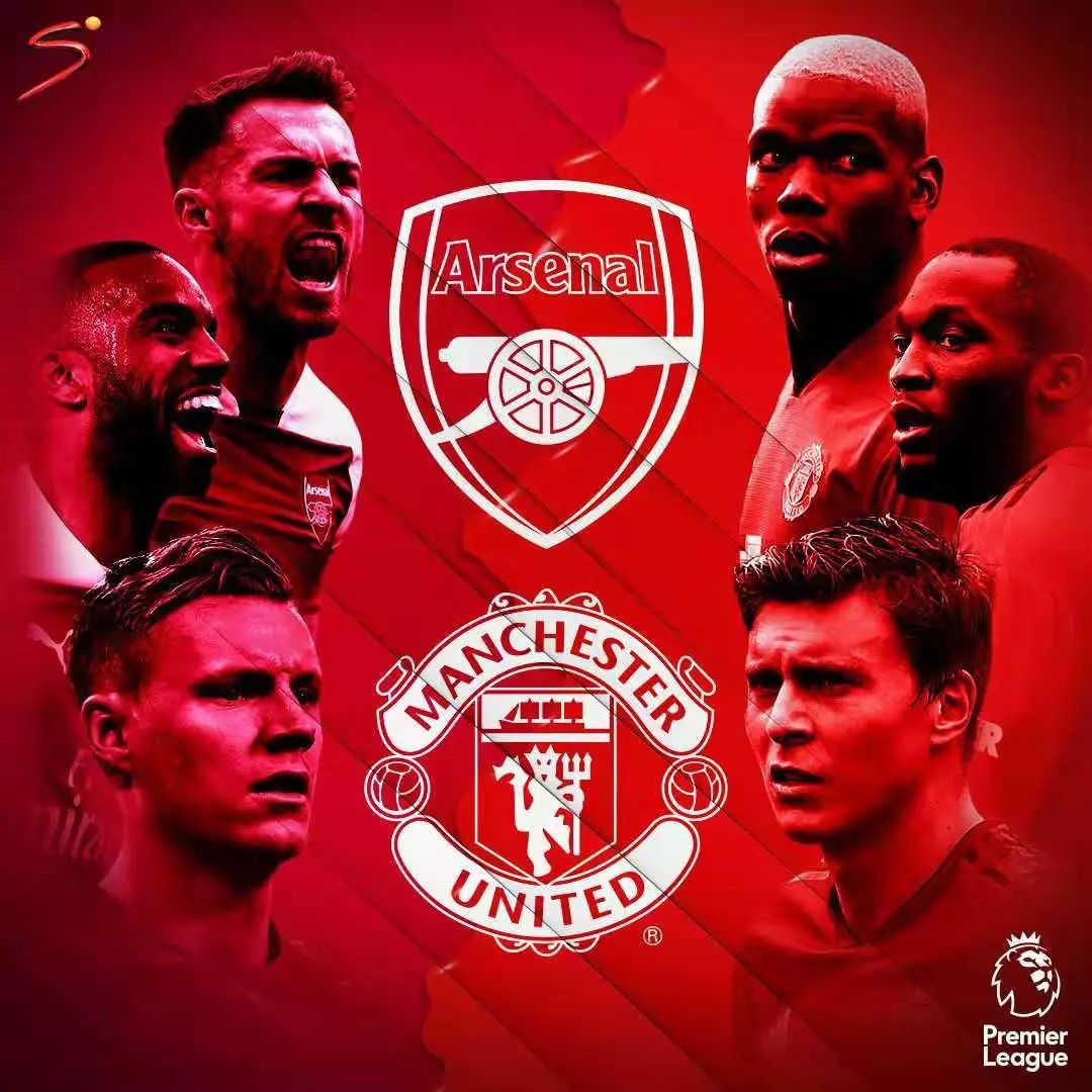 于标准杆的 于标准杆的