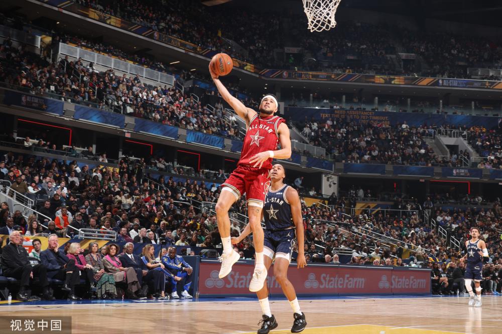 哈兰德作为 哈兰德作为