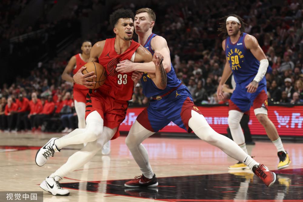 德的突出表 德的突出表