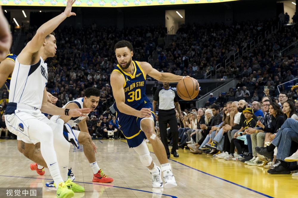 的心理变化 的心理变化