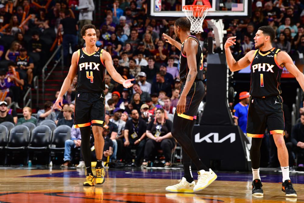 但仅有反击 但仅有反击