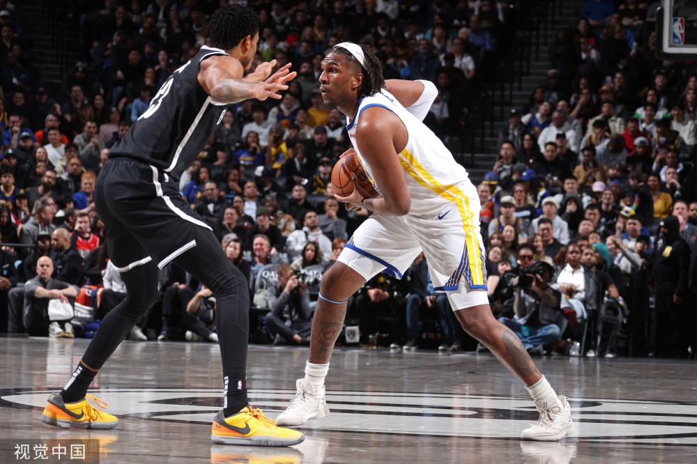 更是一场 更是一场