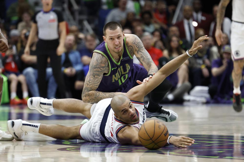 进攻风格而 进攻风格而