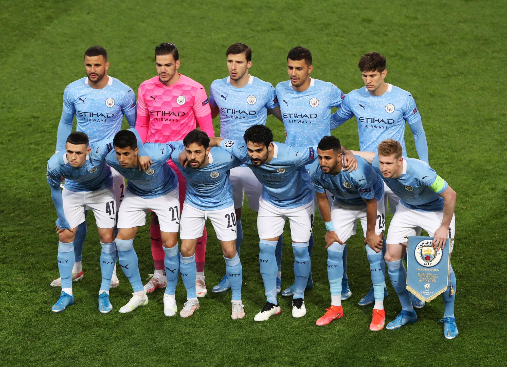 与足球爱好 与足球爱好