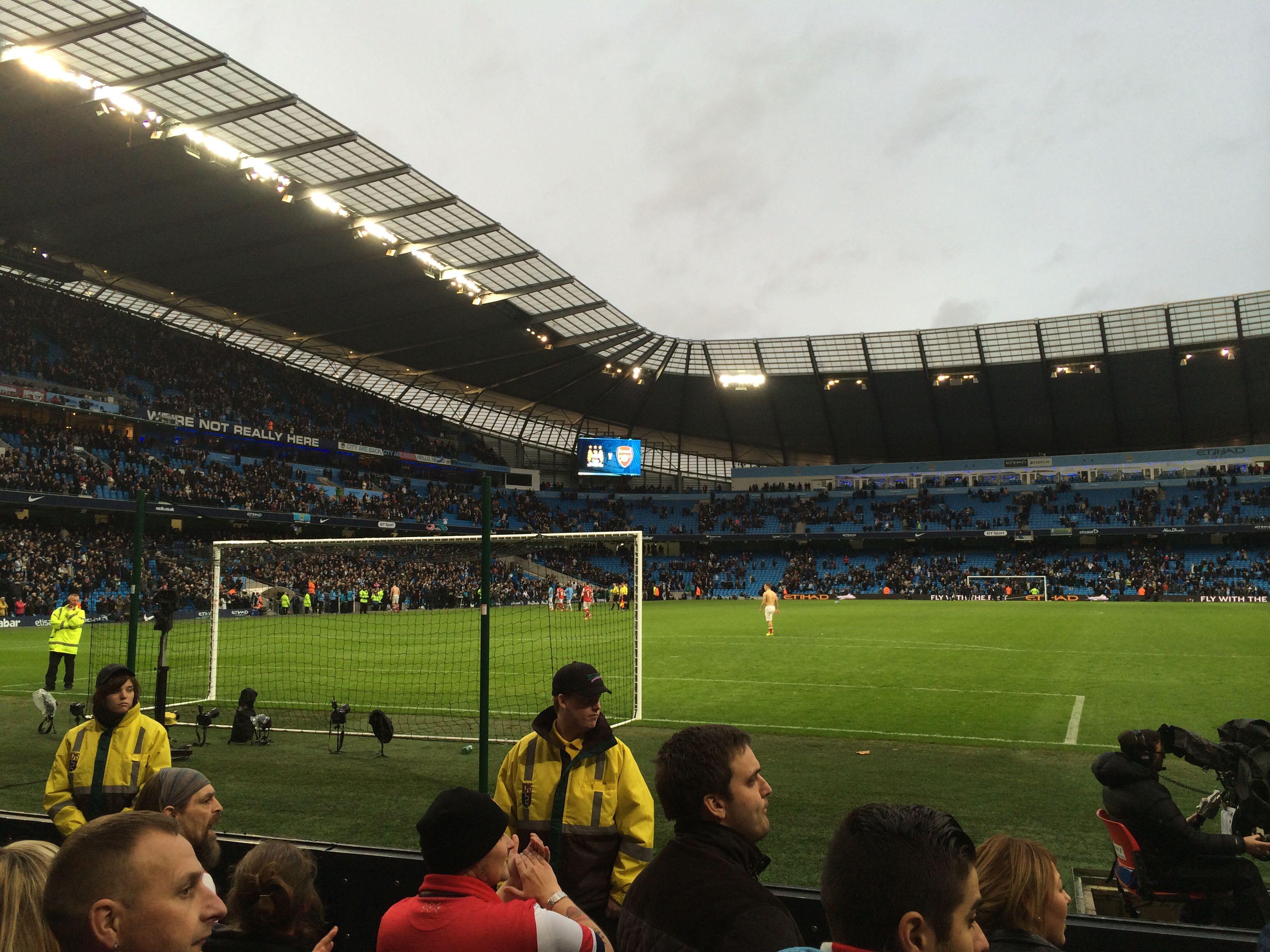 析皇马为何 析皇马为何