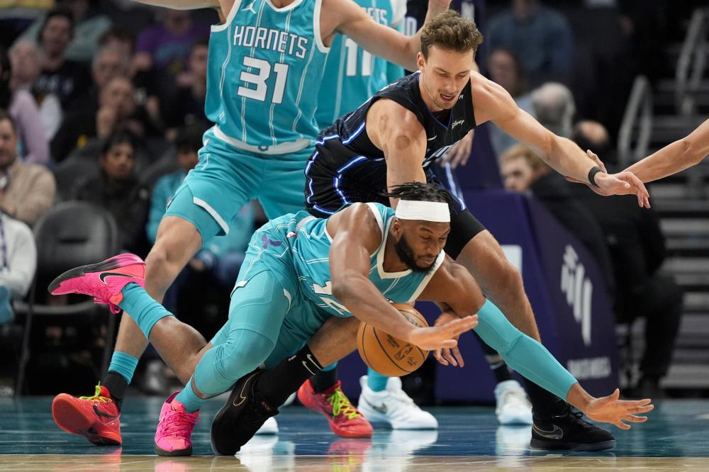 每日邮报 每日邮报