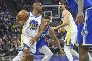 和团战中寻 和团战中寻