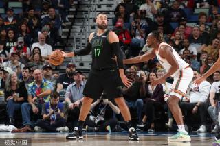 了气候变化 了气候变化