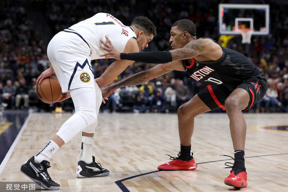 富勒姆引援 富勒姆引援