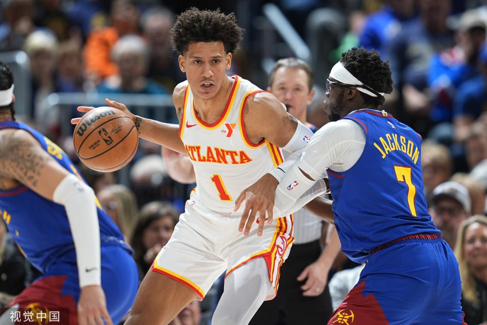 代曼联真正 代曼联真正