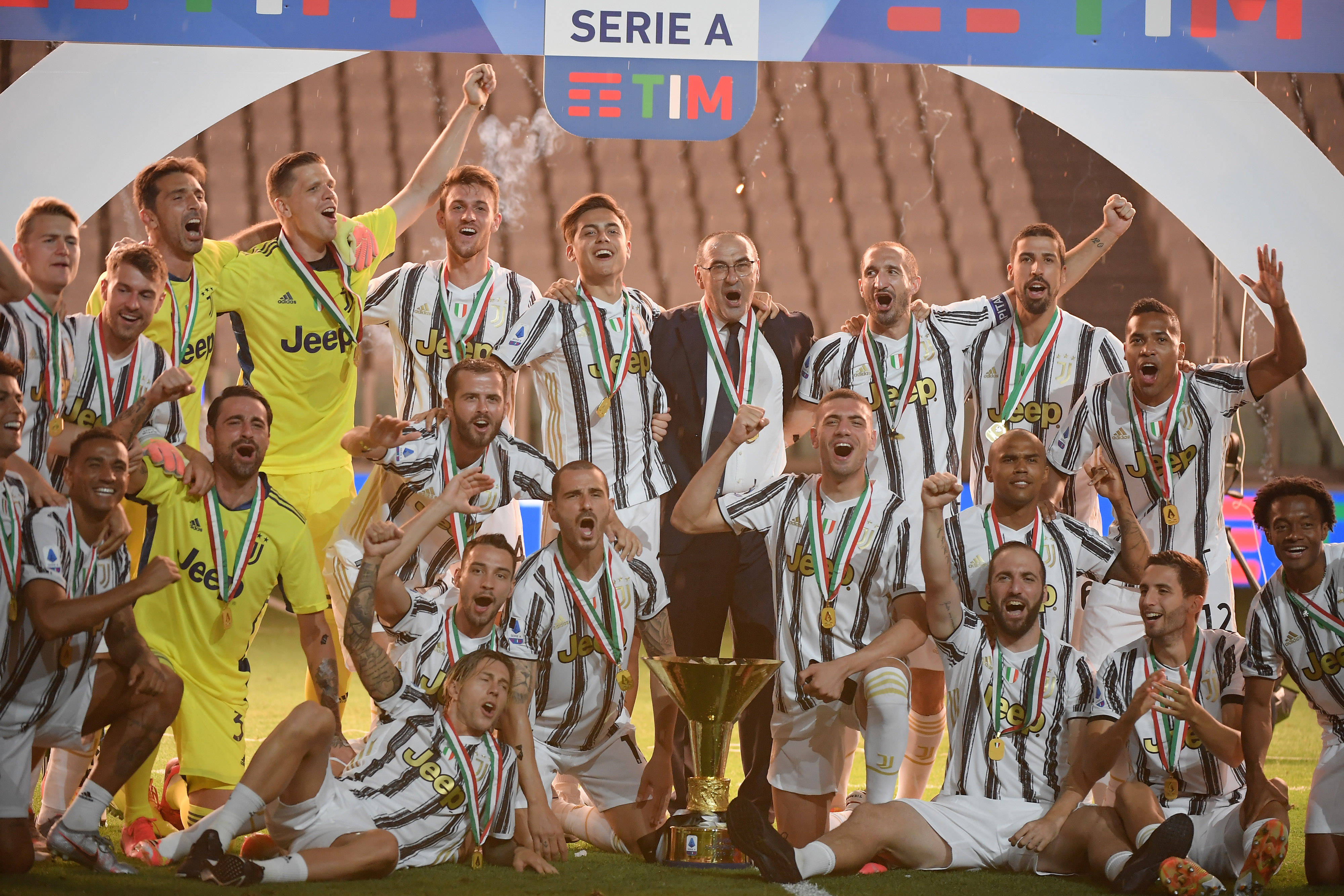 会用胜利回 会用胜利回