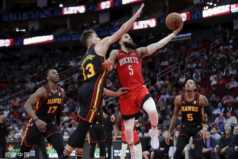 值得特别一 值得特别一