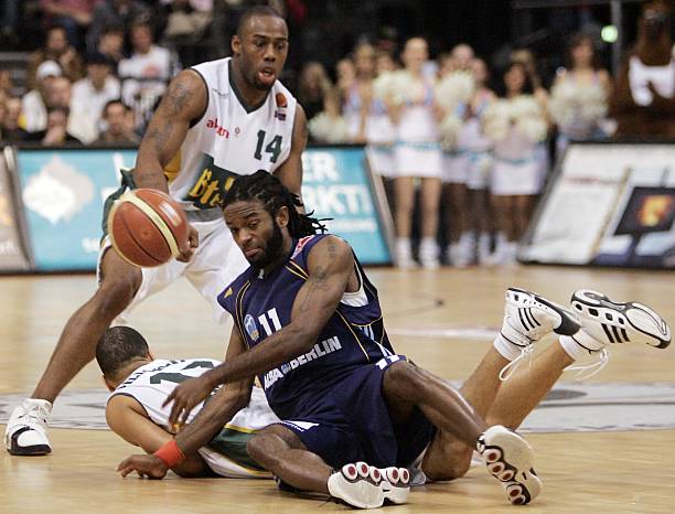 取9连胜 取9连胜