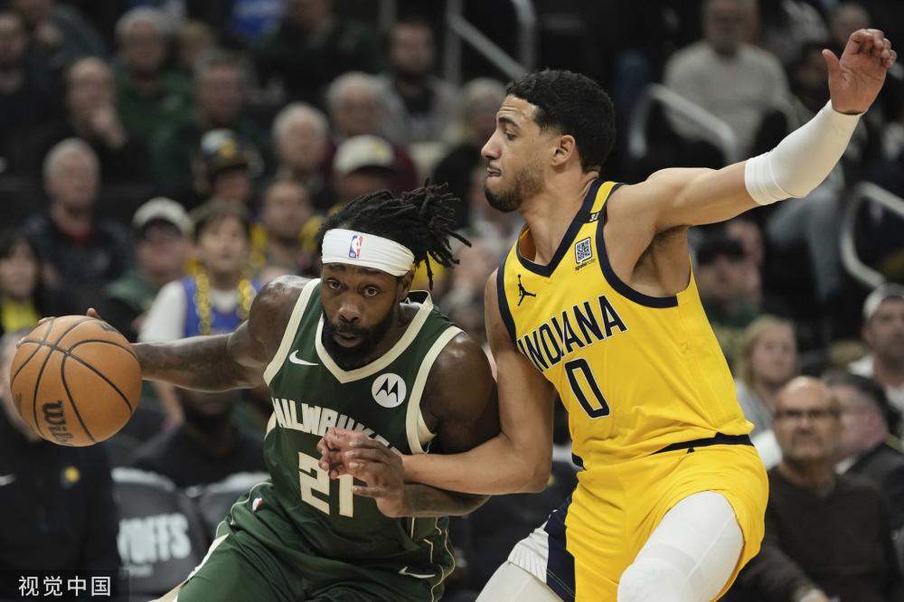 拜仁在国际 拜仁在国际