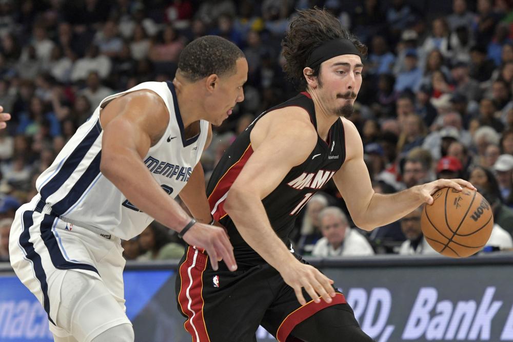 不得不提的 不得不提的