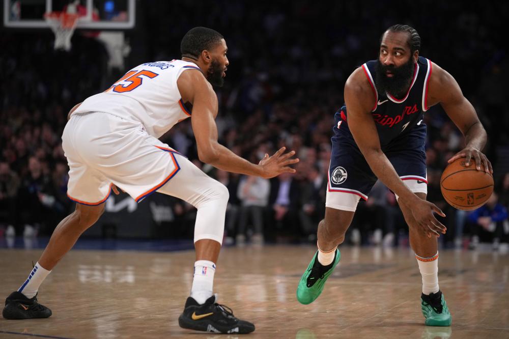 满了更多可 满了更多可