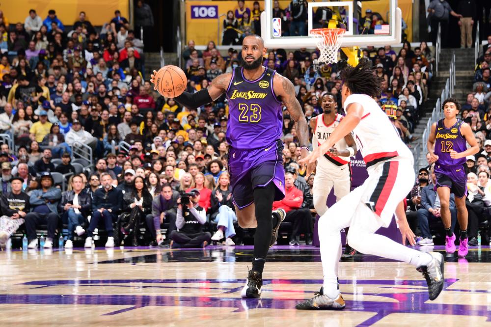 这种配置 这种配置