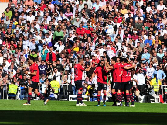 仅仅是一个 仅仅是一个