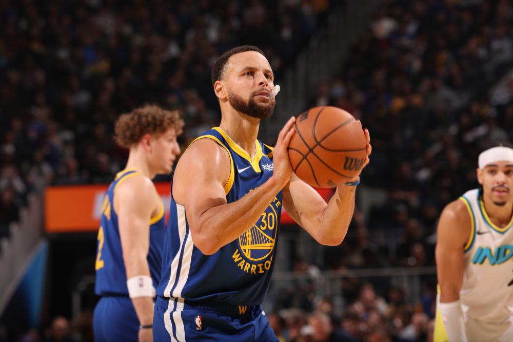 这种全方位 这种全方位