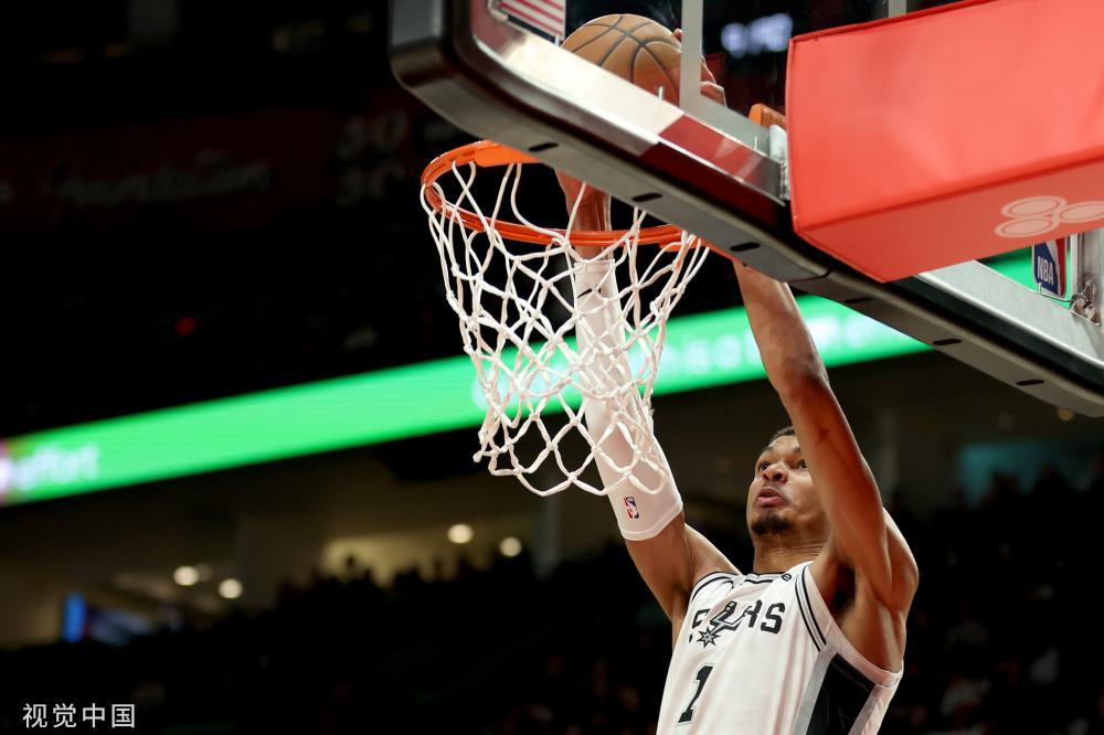 这些青年志 这些青年志