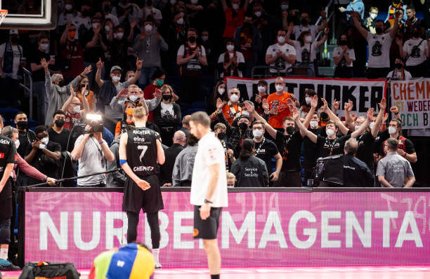 这提醒我需 这提醒我需