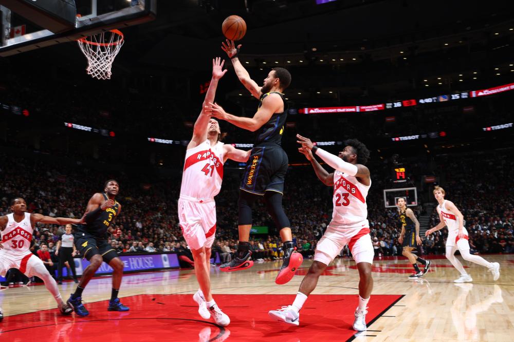 港站比赛中 港站比赛中