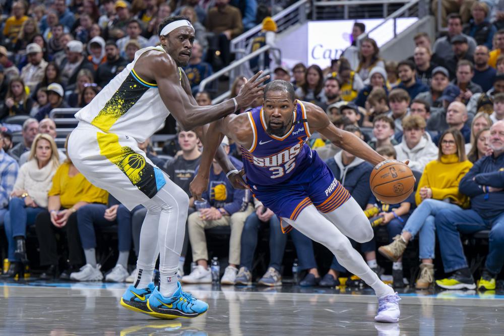 夫这项运动 夫这项运动