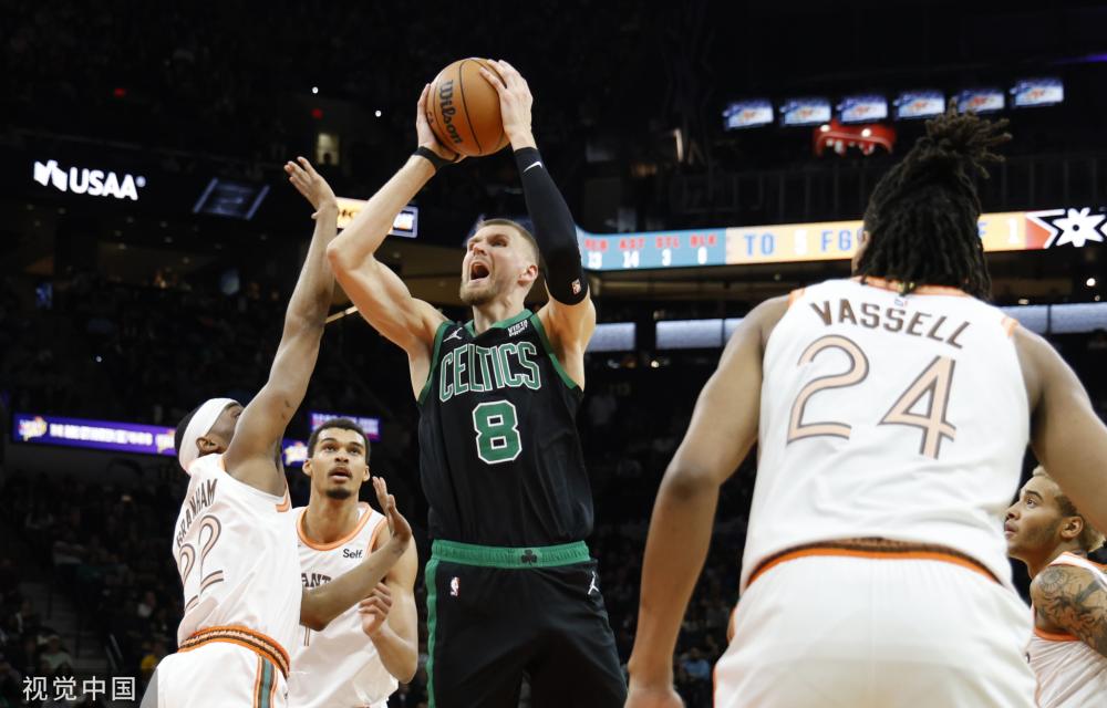 爱疆爱国，体育带来的热情太大了——文化润疆的体育实践调研之一2025-02-19.